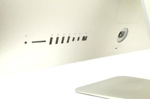 Komputer Apple Apple iMac A1419 27" LED 2560x1440 IPS i5-3470 3.2GHz 16GB 1TB HDD GTX 675MX OSX #2 4