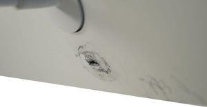 Komputer Apple Apple iMac A1419 27" LED 2560x1440 IPS i5-3470 3.2GHz 16GB 1TB HDD GTX 675MX OSX #2 6