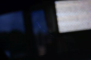 Komputer Apple Apple iMac A1419 27" LED 2560x1440 IPS i5-3470 3.2GHz 16GB 1TB HDD GTX 675MX OSX #2 7