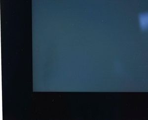 Komputer Apple Apple iMac A1419 27" LED 2560x1440 IPS i5-3470 3.2GHz 16GB 1TB HDD GTX 675MX OSX #2 8