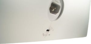 Komputer Apple Apple iMac A1419 27" LED 2560x1440 IPS i5-3470 3.2GHz 16GB 1TB HDD GTX 675MX OSX #1 6