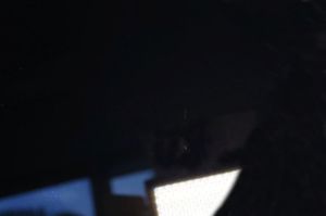 Komputer Apple Apple iMac A1419 27" LED 2560x1440 IPS i5-3470 3.2GHz 16GB 1TB HDD GTX 675MX OSX #1 7