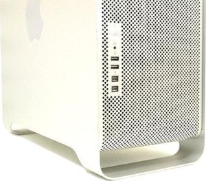 Komputer Apple Mac Pro 5.1 (A1289) Intel Xeon W3530 16 GB 1 TB HDD 2