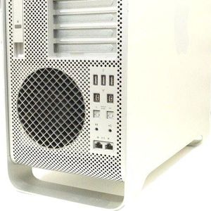Komputer Apple Mac Pro 5.1 (A1289) Intel Xeon W3530 16 GB 1 TB HDD 4