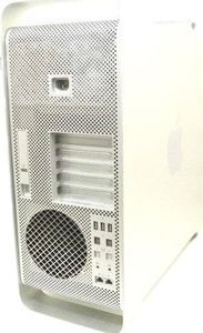 Komputer Apple Mac Pro 5.1 (A1289) Intel Xeon W3530 16 GB 1 TB HDD 5