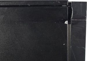 Komputer Dell OptiPlex 3020 SFF Intel Pentium G3220 4 GB 500 GB HDD Windows 10 Home 7