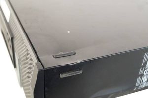 Komputer Dell OptiPlex 3020 SFF Intel Pentium G3220 4 GB 500 GB HDD Windows 10 Home 9