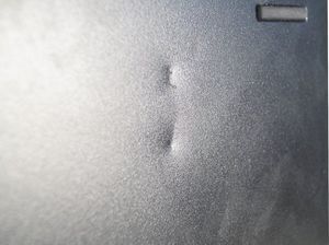 Komputer Dell OptiPlex 3020 SFF Intel Pentium G3220 4 GB 500 GB HDD Windows 10 Home 10