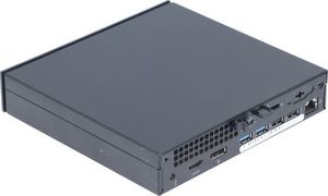 Komputer Dell OptiPlex 3040 Micro Intel Core i5-6500T 4 GB 480 GB SSD 3