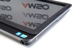 Komputer Dell Inspiron One 2320 Intel Core i5-2405S 2