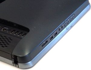 Komputer Dell Inspiron One 2320 Intel Core i5-2405S 3