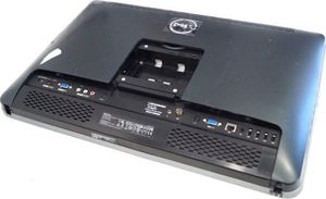Komputer Dell Inspiron One 2320 Intel Core i5-2405S 5