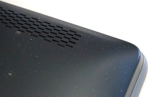 Komputer Dell Inspiron One 2320 Intel Core i5-2405S 6