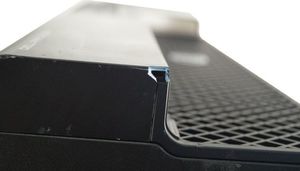 Komputer Dell Precision T7810 2x Intel Xeon E5-2650 v4 64 GB 480 GB SSD 1 TB HDD Windows 10 Pro 7