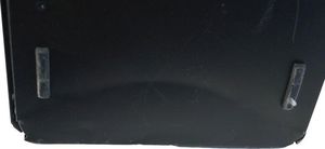 Komputer Dell Precision T7810 2x Intel Xeon E5-2650 v4 64 GB 480 GB SSD 1 TB HDD Windows 10 Pro 8