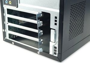 Komputer Dell Precision T1700 Intel Xeon E3-1270 v3 16 GB 240 GB SSD Windows 10 Pro 7