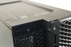 Komputer Dell Precision 7820 Intel Xeon Silver 4110 16 GB 240 GB SSD Windows 10 Pro 7