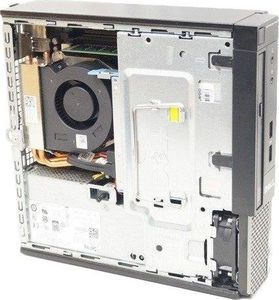 Komputer Dell OptiPlex 9010 USFF Intel Core i5-3470S 4 GB 500 GB HDD Windows 10 Home 5