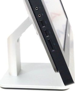 Komputer Dell Komputer All-in-One Dell Optiplex 9020 i5-4570s 16GB 240GB SSD BK Windows 10 Professional PL 3