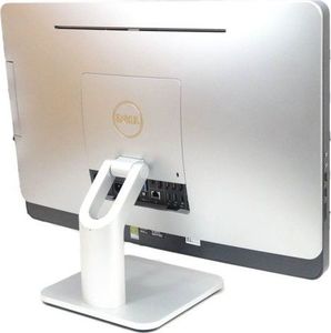 Komputer Dell Komputer All-in-One Dell Optiplex 9020 i5-4570s 16GB 240GB SSD BK Windows 10 Professional PL 4