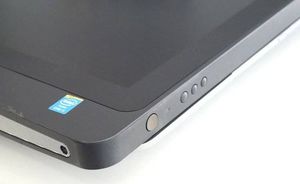 Komputer Dell Komputer All-in-One Dell Optiplex 9020 i5-4570s 16GB 240GB SSD BK Bez Podstawki Windows 10 Professional PL 2