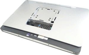 Komputer Dell Komputer All-in-One Dell Optiplex 9020 i5-4570s 16GB 240GB SSD BK Bez Podstawki Windows 10 Professional PL 3