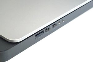 Komputer Dell Komputer All-in-One Dell Optiplex 9020 i5-4570s 16GB 240GB SSD BK Bez Podstawki Windows 10 Professional PL 5