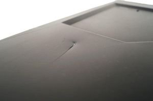 Komputer Dell OptiPlex 7020 MT Intel Core i3-4130 8 GB 120 GB SSD Windows 10 Home 6