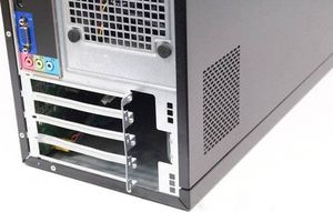 Komputer Dell OptiPlex 7020 MT Intel Core i3-4130 8 GB 120 GB SSD Windows 10 Home 7