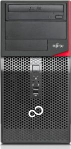 Komputer Fujitsu Esprimo P410 Intel Core i5-3470 8 GB 120 GB SSD Windows 10 Home 3