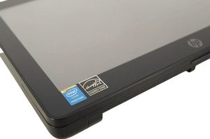 Komputer HP RP2 Retail System 2030 AIO Intel Pentium J2900 8 GB 120 GB SSD 2