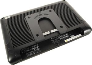 Komputer HP RP2 Retail System 2030 AIO Intel Pentium J2900 8 GB 120 GB SSD 3