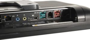 Komputer HP RP2 Retail System 2030 AIO Intel Pentium J2900 8 GB 120 GB SSD 5