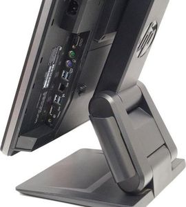 Komputer HP EliteOne 800 G1 Intel Core i3-4130 8 GB 120 GB SSD Windows 10 Home 4