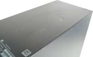 Komputer HP EliteDesk 705 G1 TW AMD A4 PRO-7300B 4 GB 240 GB SSD Windows 10 Home 6