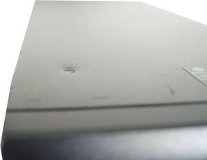 Komputer HP EliteDesk 705 G1 TW AMD A4 PRO-7300B 4 GB 240 GB SSD Windows 10 Home 7