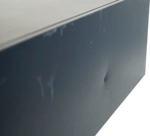 Komputer HP EliteDesk 705 G1 TW AMD A4 PRO-7300B 4 GB 240 GB SSD Windows 10 Home 9