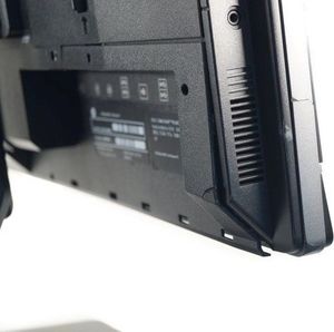 Komputer HP EliteOne 800 G1 Intel Core i3-4130 8 GB 120 GB SSD Windows 10 Home 7