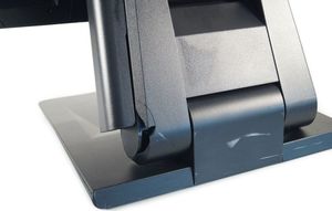 Komputer HP EliteOne 800 G1 Intel Core i3-4130 8 GB 120 GB SSD Windows 10 Home 8