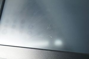 Komputer HP RP7 Retail System Intel Celeron G540 4 GB 120 GB SSD Windows 10 Pro 5