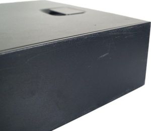 Komputer HP EliteDesk 705 G2 SFF AMD A8-8650B 8 GB 240 GB SSD Windows 10 Home 8