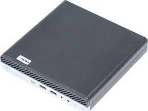 Komputer HP ProDesk 600 G3 DM Intel Core i5-6500T 8 GB 240 GB SSD Windows 10 Pro 2