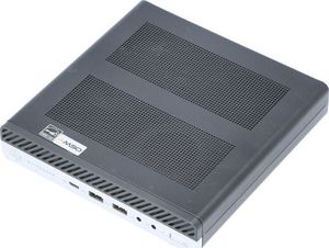 Komputer HP EliteDesk 800 G3 DM Intel Core i5-7500 8 GB 480 GB SSD 2