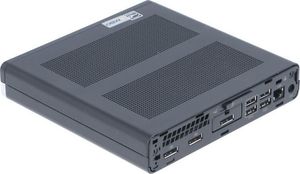 Komputer HP EliteDesk 800 G3 DM Intel Core i5-7500 8 GB 240 GB SSD Windows 10 Home 3