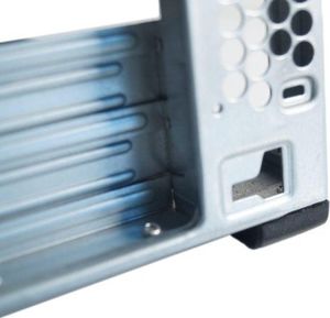 Komputer HP WorkStation Z640 Intel Xeon E5-2630 v3 16 GB 480 GB SSD Windows 10 Pro 6