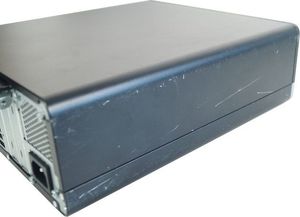 Komputer HP EliteDesk 600 G3 SFF Intel Core i7-6700 8 GB 240 GB SSD Windows 10 Home 6