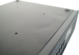 Komputer HP EliteDesk 800 G1 USDT Intel Core i7-4770s 16 GB 480 GB SSD Windows 10 Pro 6