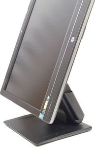 Komputer HP EliteOne 800 G1 Intel Core i3-4130 8 GB 120 GB SSD Windows 10 Home 3