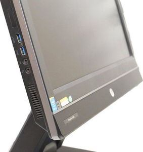 Komputer HP EliteOne 800 G1 Intel Core i3-4130 8 GB 120 GB SSD 2