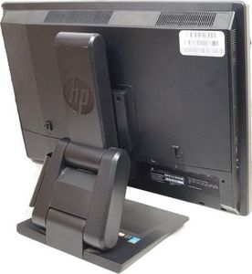 Komputer HP EliteOne 800 G1 Intel Core i3-4130 8 GB 120 GB SSD 5